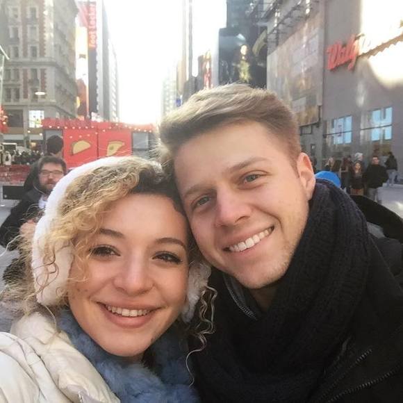 Meet your Posher, Evan - Picture 1 of 1